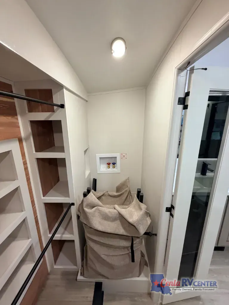 2027 Jayco PINNACLE 36FBTS, Photos photo 20