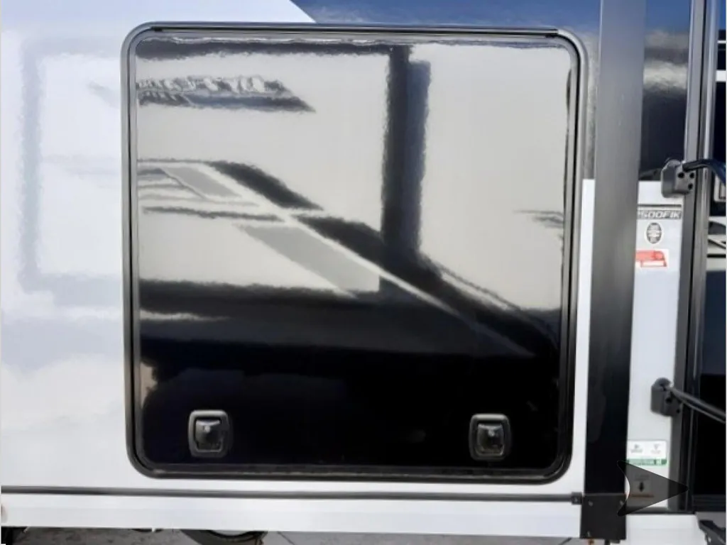 2026 Forest River Vibe Extreme Lite 2500FIK, Photos photo 32