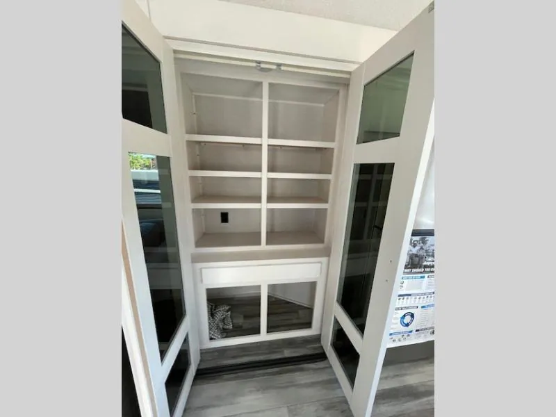 2026 Jayco Jay Flight Bungalow 404LOFT DS, Photos photo 22