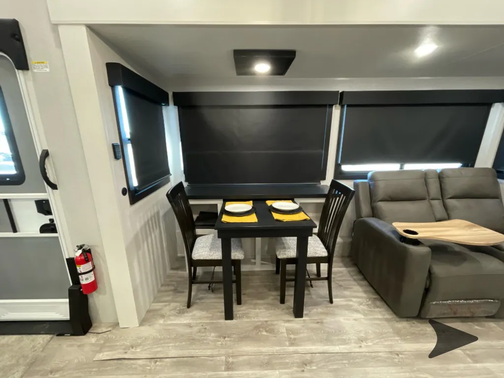 2026 Jayco Eagle 321RSTS, Photos photo 21