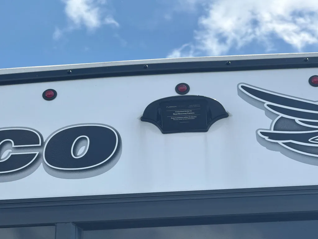 2025 Jayco Jay Feather 26FK, Photos photo 24