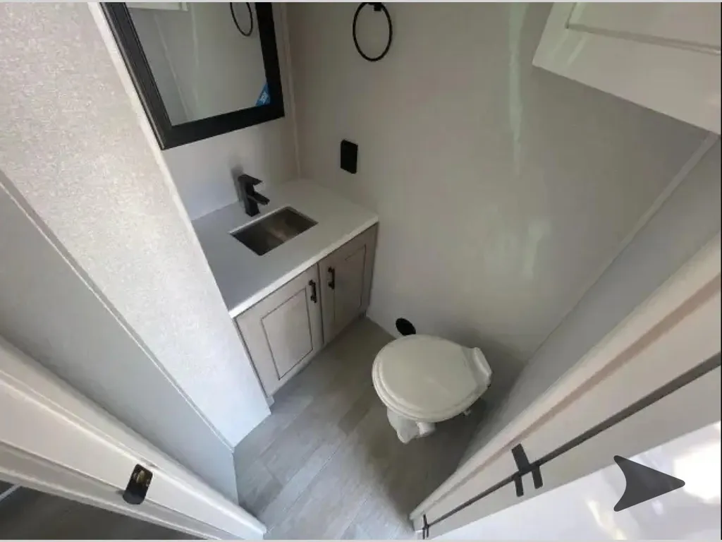 2026 Jayco Pinnacle 36FBTS, Photos photo 21