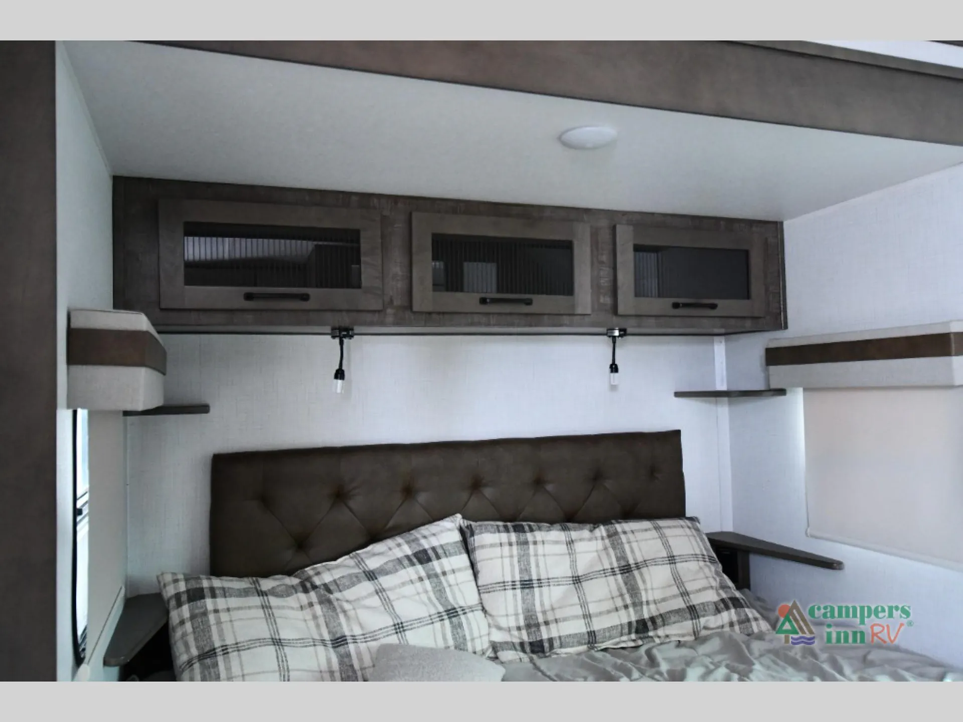 2024 Forest River Rockwood Signature 8336BH - Photo 4