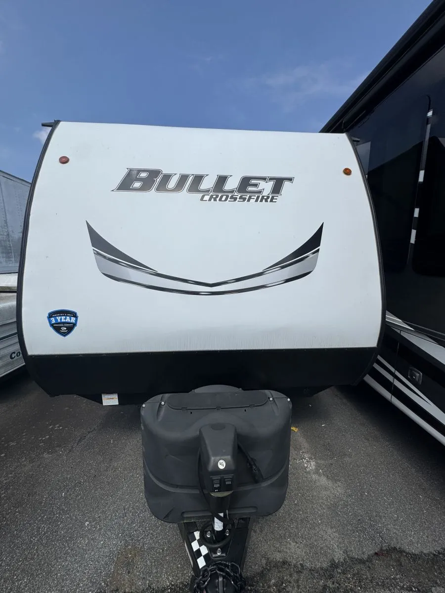 2023 Coachmen Mirada 35ES - Photo 4