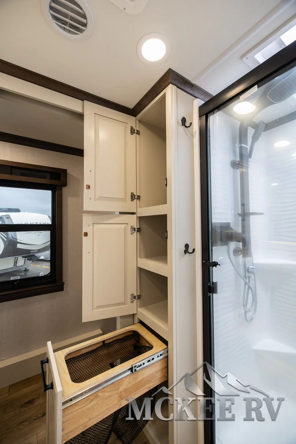 2026 Forest River RiverStone 420RE, Photos photo 34
