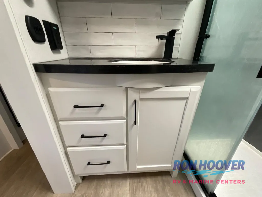 2024 Forest River RiverStone 425FO, Photos photo 33