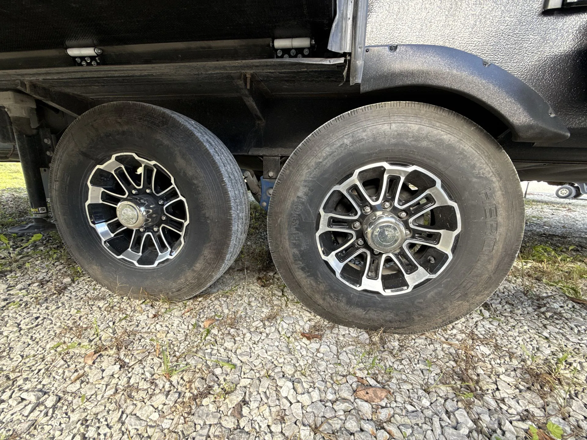 2022 Keystone Sprinter Limited 3590LFT - Photo 4