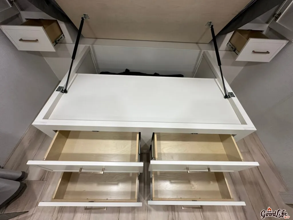 2026 Brinkley Model I 23X, Photos photo 29