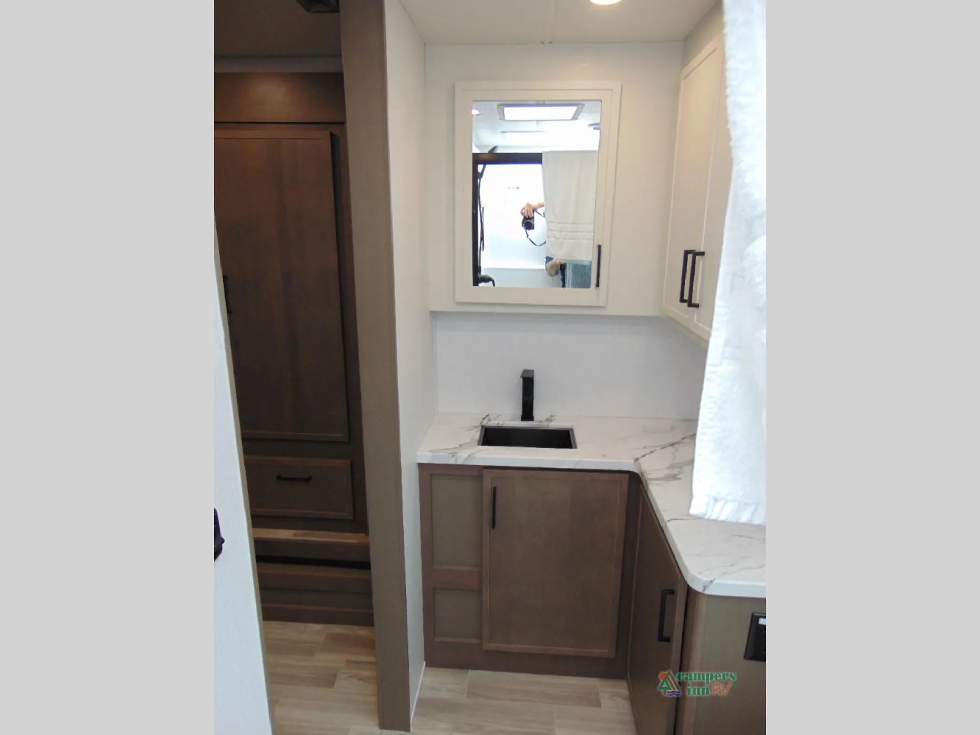 2027 Forest River FR3 Plus 35G - Photo 4