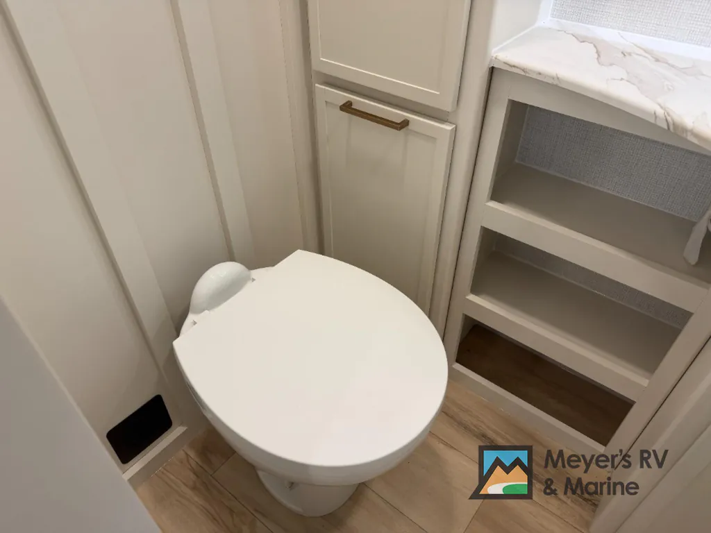 2026 Brinkley Model I 235, Photos photo 18