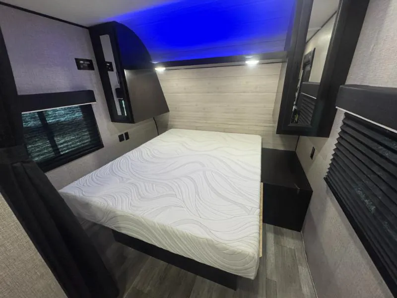 2022 Jayco Jay Flight SLX 8 212QB, Photos photo 20