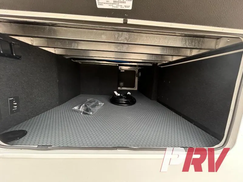 2027 Keystone RV Cougar Half-Ton 29MBD - Photo 3