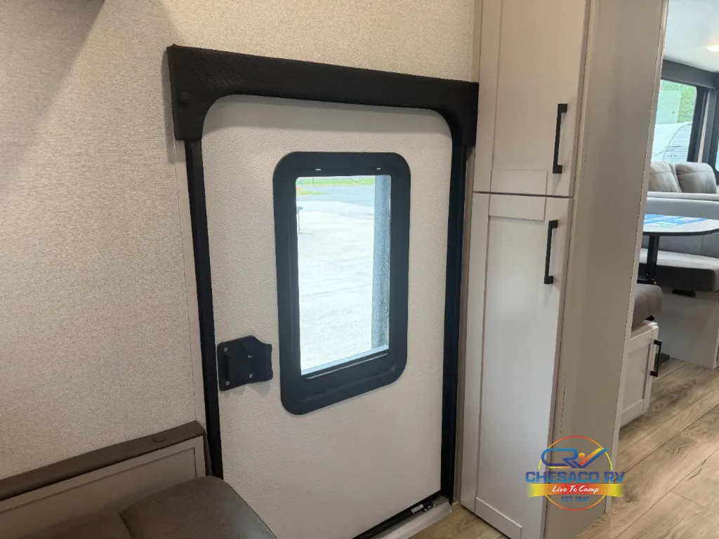 2026 Jayco Jay Feather 29QBH, Photos photo 14