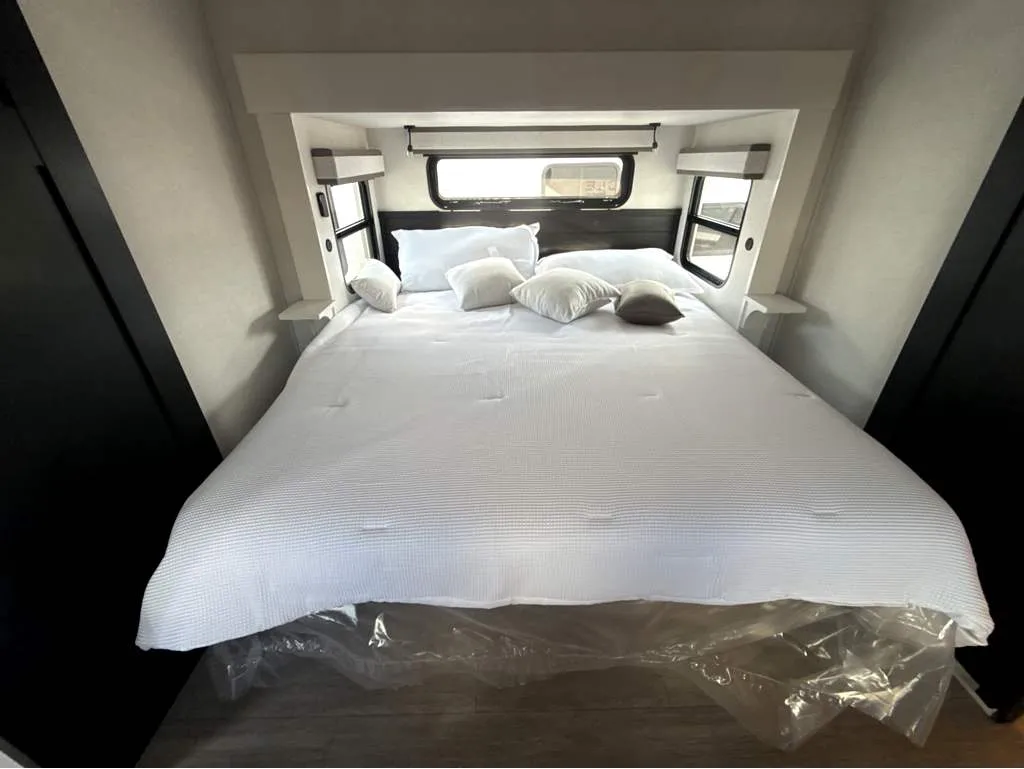 2026 Jayco Pinnacle 36FBTS, Photos photo 20