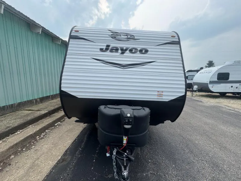 2022 Jayco Jay Flight SLX 8 212QB, Photos photo 30