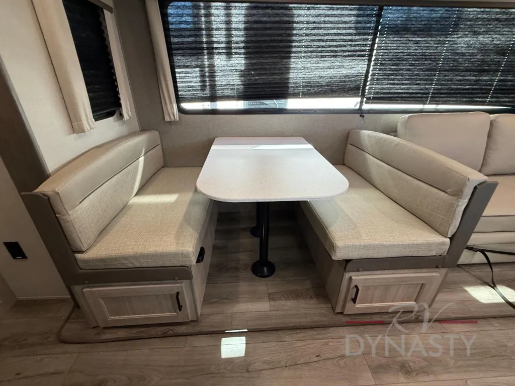 2026 Coachmen Catalina Legacy Edition 243RBS, Photos photo 51
