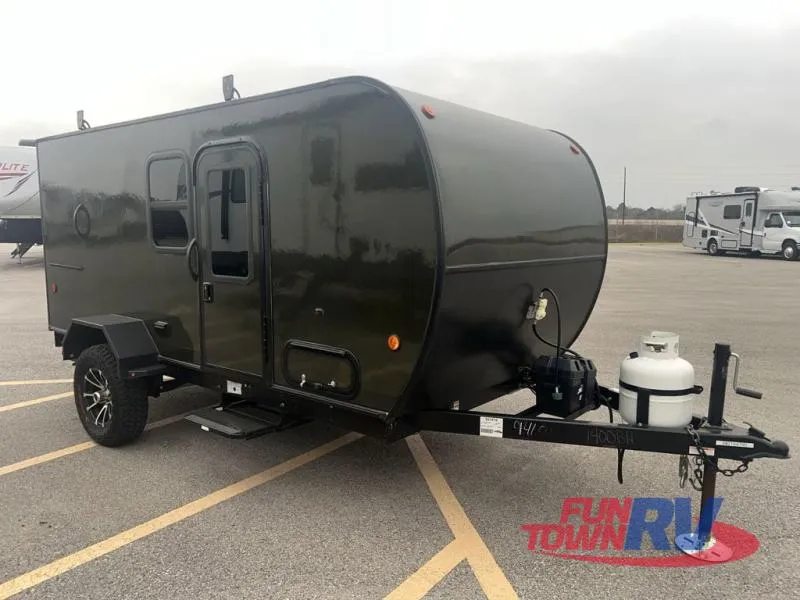 2023 Dutchmen RV Coleman Rubicon 1200 Series 1400BH - Main photo