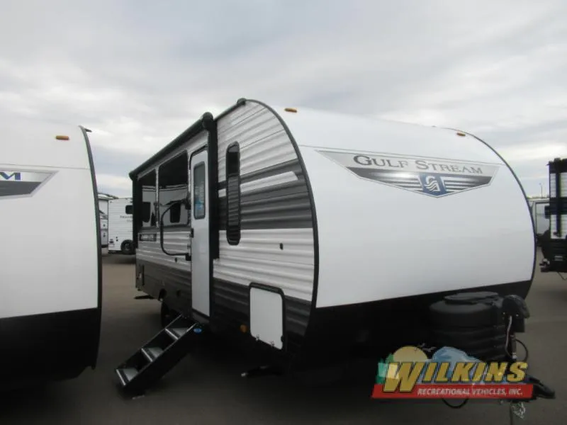 2026 Gulf Stream RV Ameri-Lite Ultra Lite 228SB - Photo 2