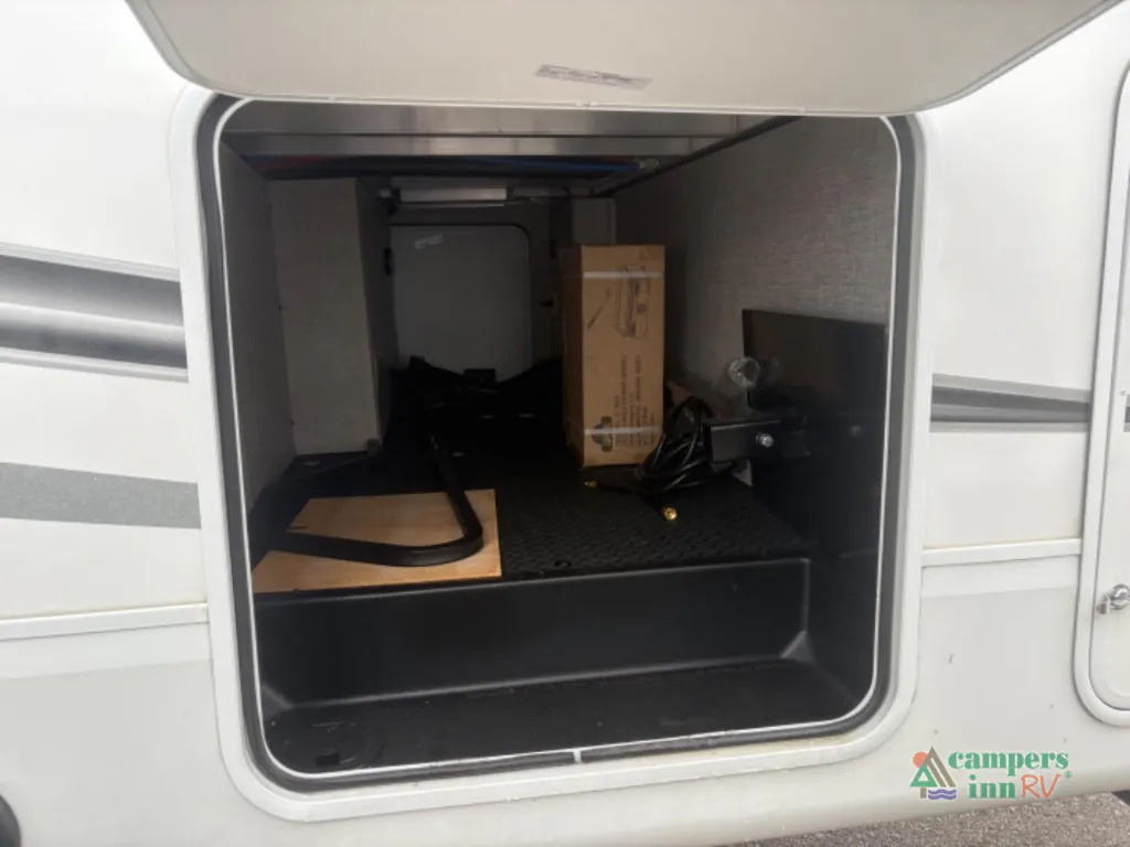 2022 Jayco Eagle HT 24RE, Photos photo 46