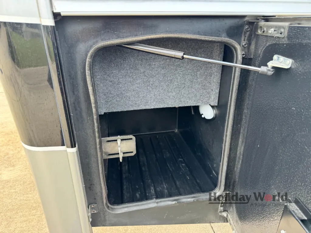 2022 Entegra Coach Accolade 37K, Photos photo 52