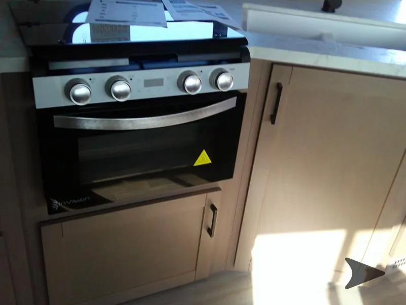 2026 Wayfinder RV Go Play 27BPS - Photo 4