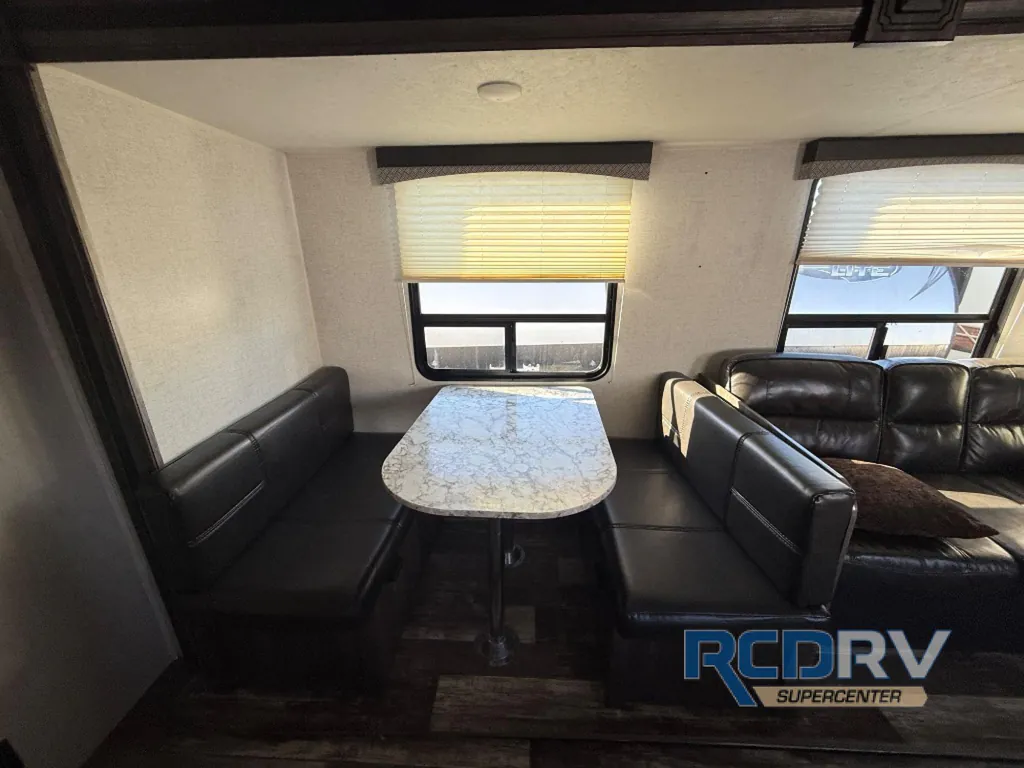 2020 Starcraft Autumn Ridge 26BHS, Photos photo 7