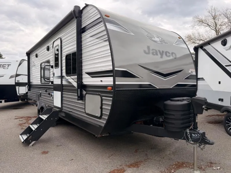 2024 Jayco Jay Flight 225MLSW - Photo 2