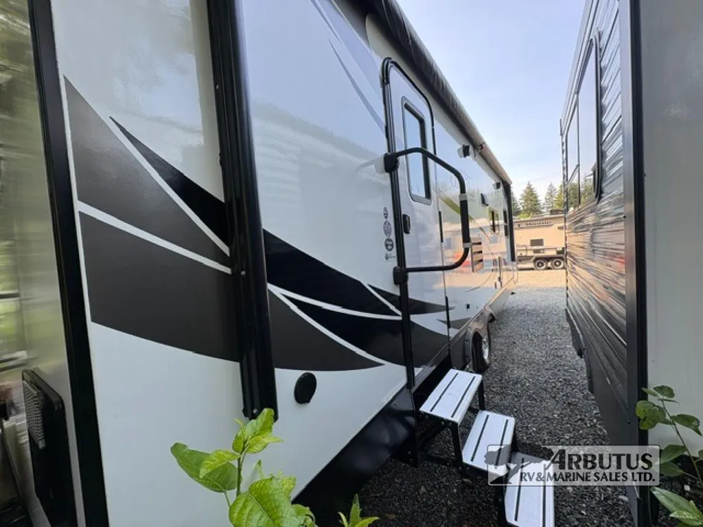 2018 Grand Design Imagine 2600RB, Photos photo 10