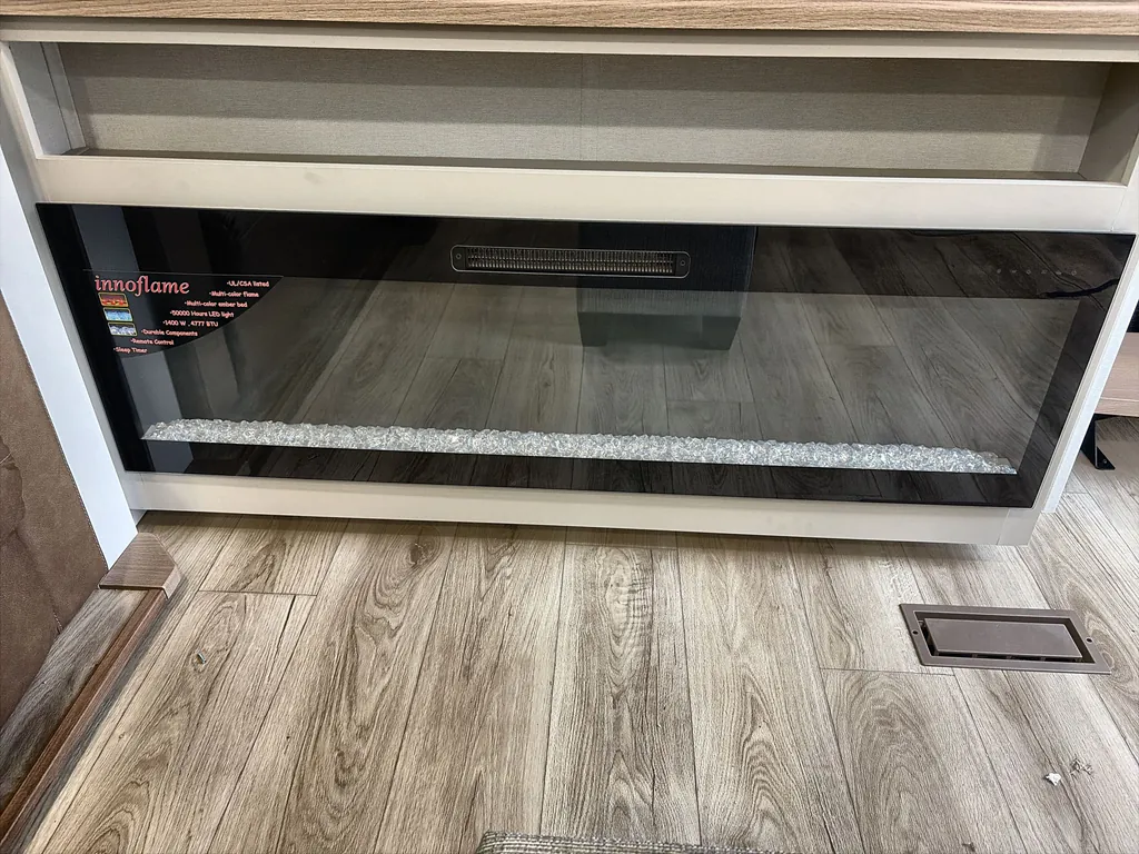 2027 Forest River Mesquite 3130ML, Photos photo 18