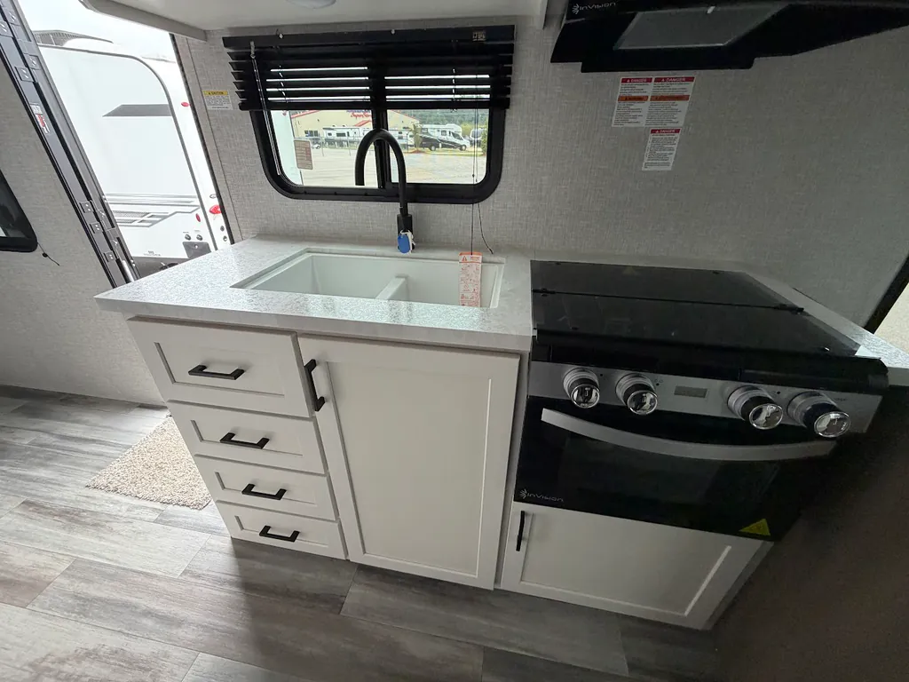 2025 Jayco Jay Flight SLX 210QB, Photos photo 18
