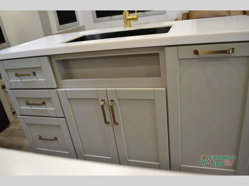 2025 Brinkley Model Z AIR 285, Photos photo 25