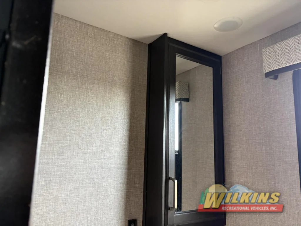 2023 Entegra Coach Vision XL 36C, Photos photo 23