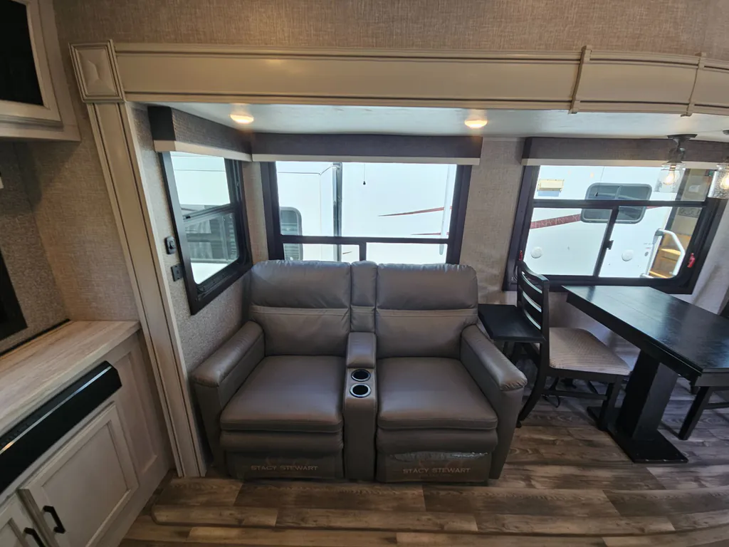2022 Jayco Eagle HT 24RE, Photos photo 61