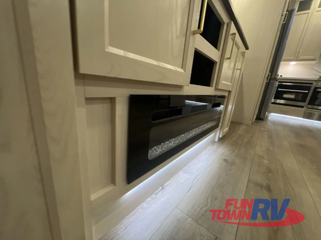 2026 Forest River Cedar Creek 385RK, Photos photo 32