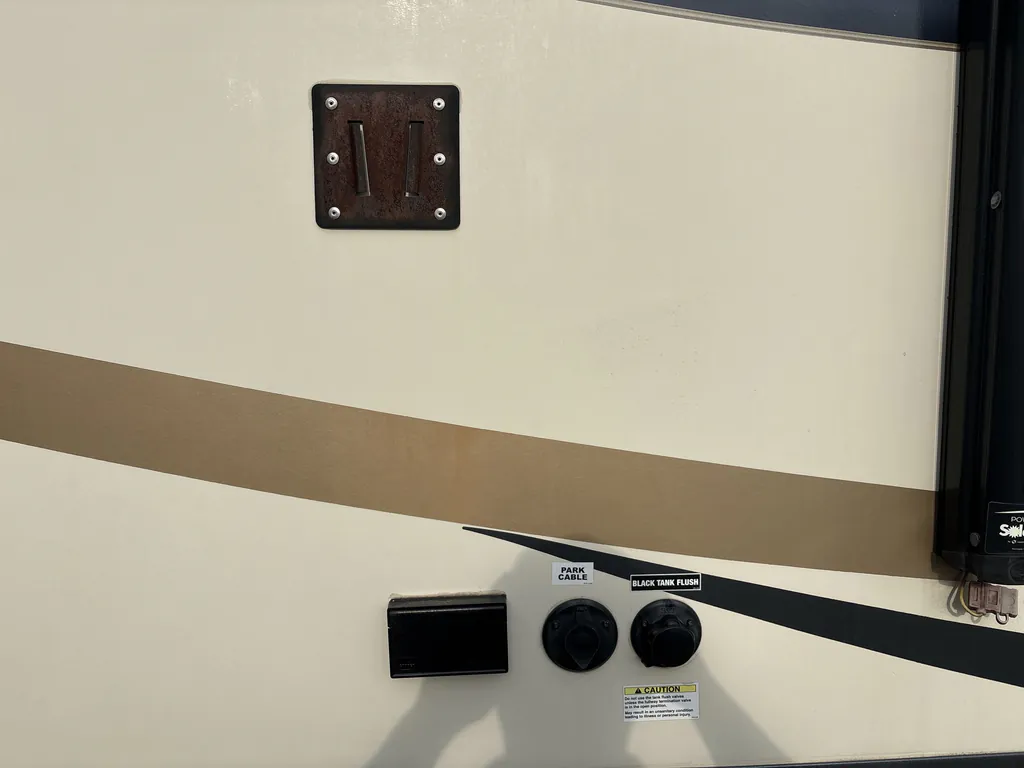 2017 Forest River Salem Hemisphere Lite 300BH, Photos photo 17