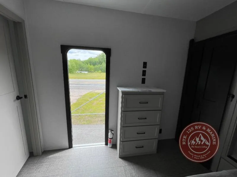 2026 Recreation By Design Baypoint New    BP 391-IK1B - Photo 4