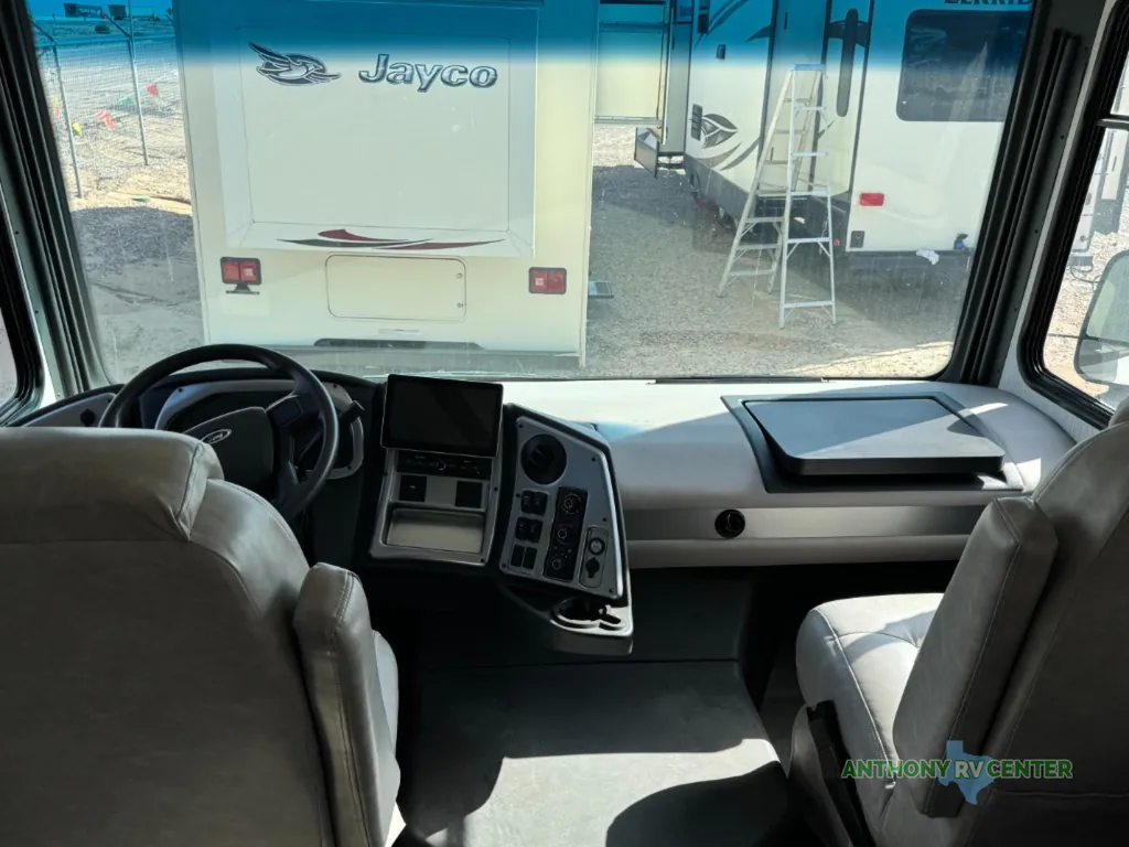 2022 Coachmen Pursuit 31BH, Photos photo 11