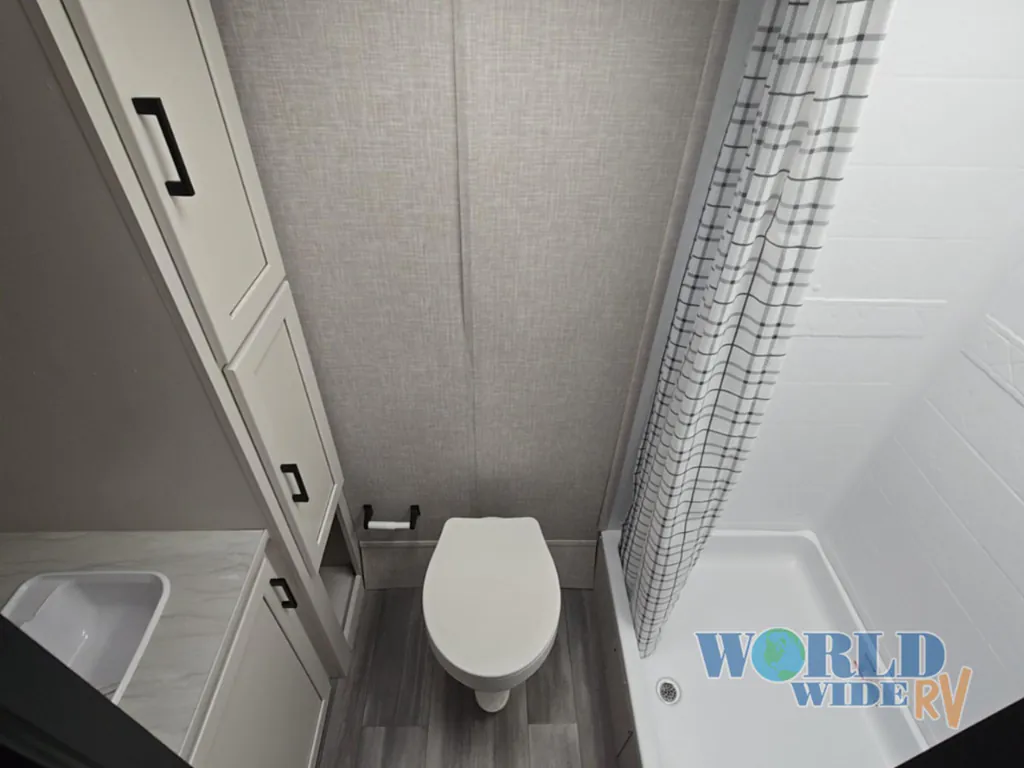 2025 Jayco Jay Flight SLX 160LKW, Photos photo 12