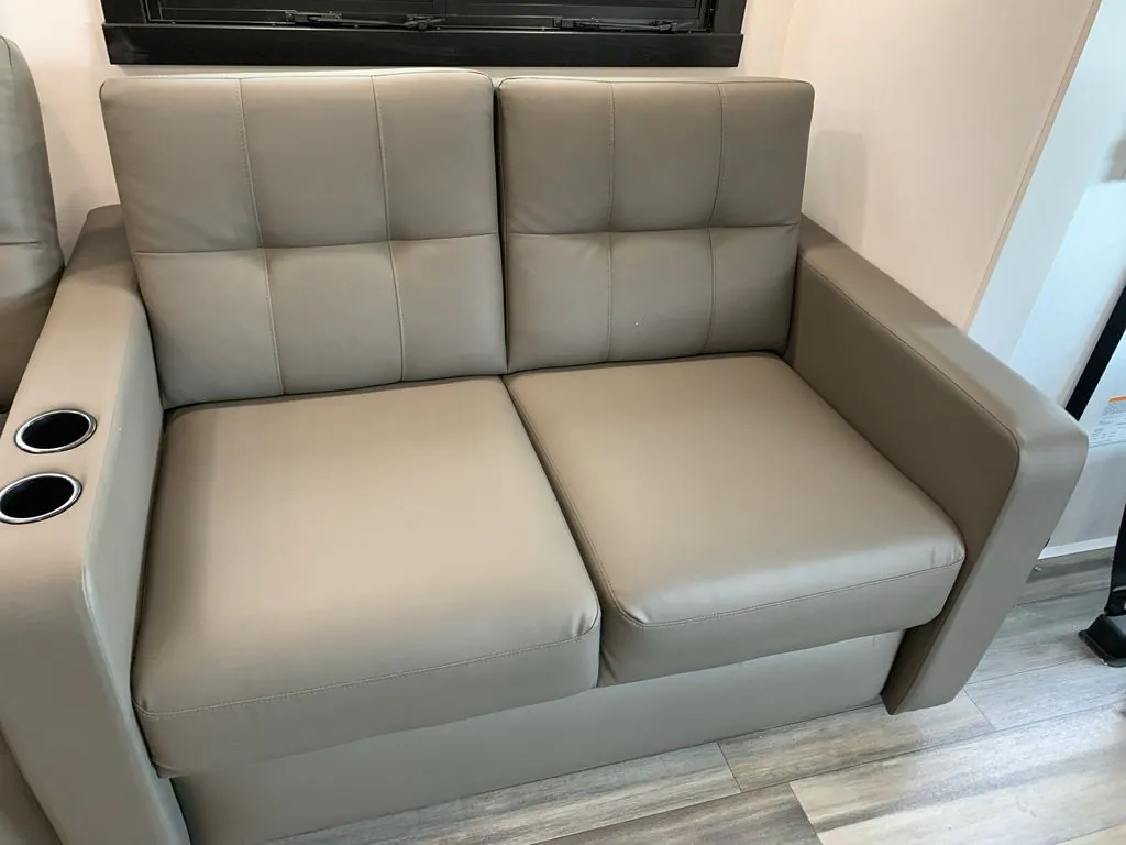 2026 Entegra Coach Vision XL 36C, Photos photo 26