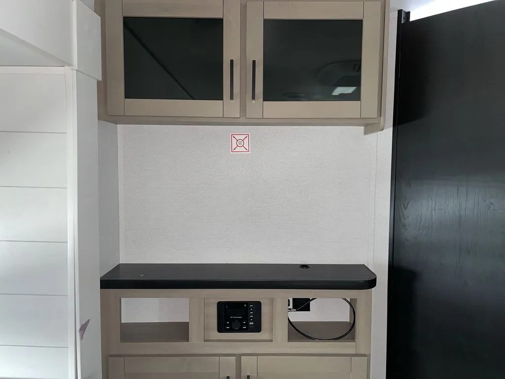 2027 Jayco Jay Flight SLX 262RLSW, Photos photo 7