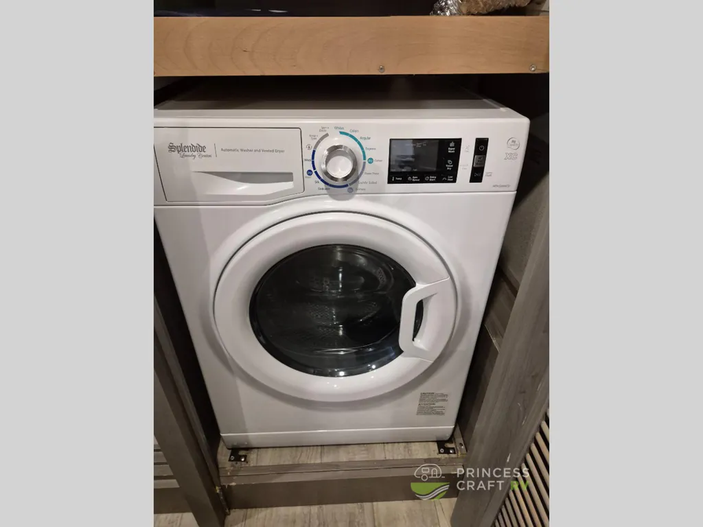 2021 Keystone Montana 3231CK, Photos photo 26