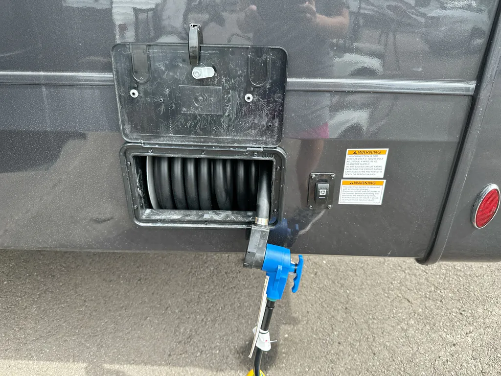 2027 Jayco Pinnacle 36FBTS, Photos photo 58