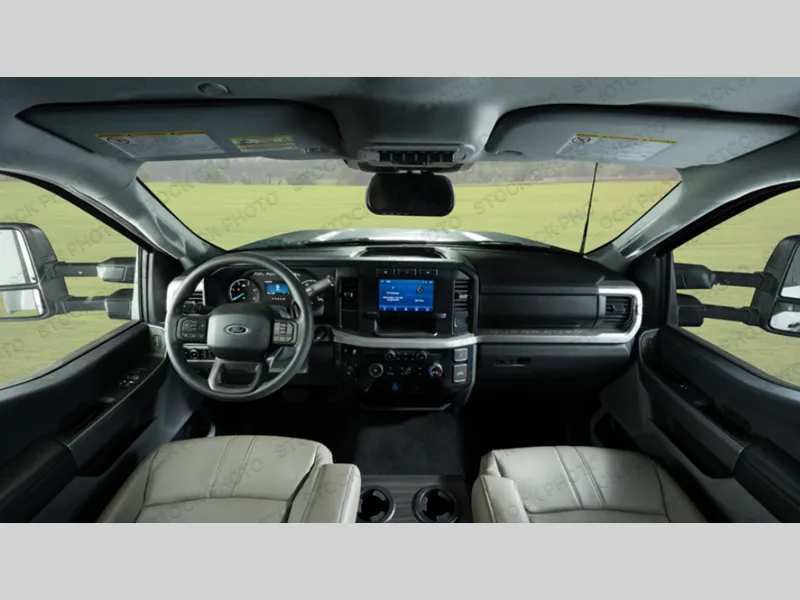 2027 Entegra Coach Esteem XL 33F - Photo 4