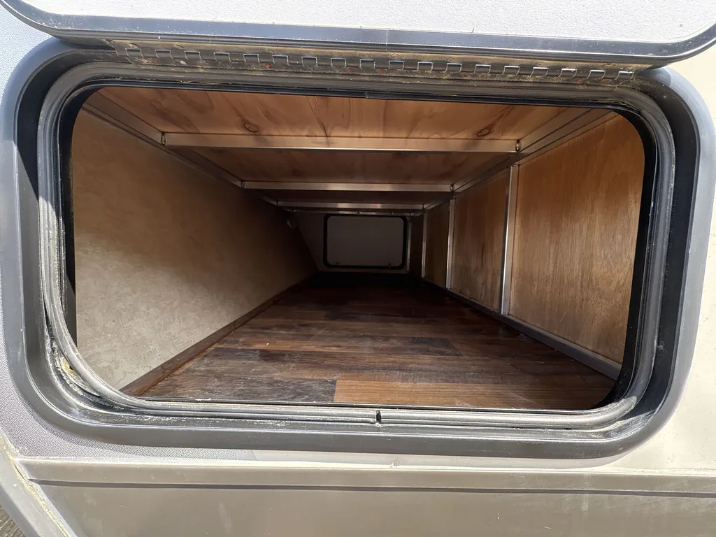 2014 Forest River Salem Hemisphere Lite 282RK, Photos photo 11