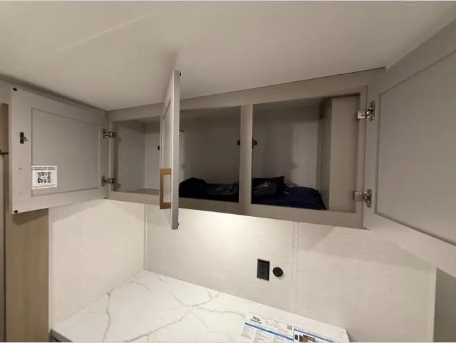 2027 Jayco Jay Flight 290RLS - Photo 3