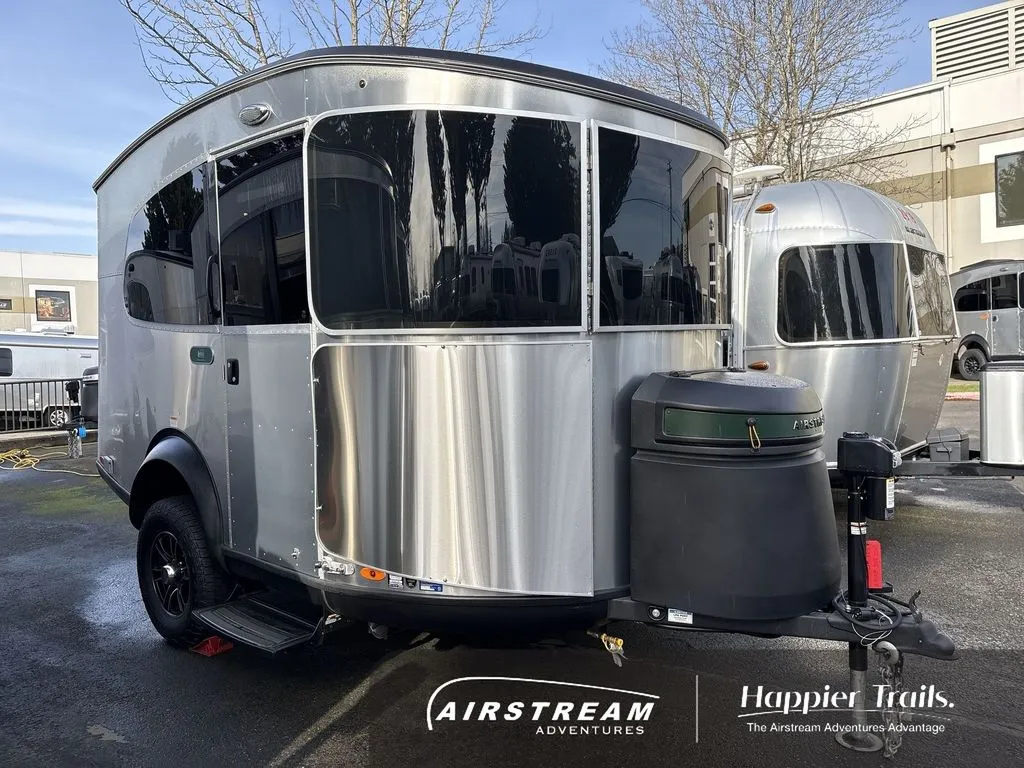 2024 Brinkley Model G 3500 - Photo 4