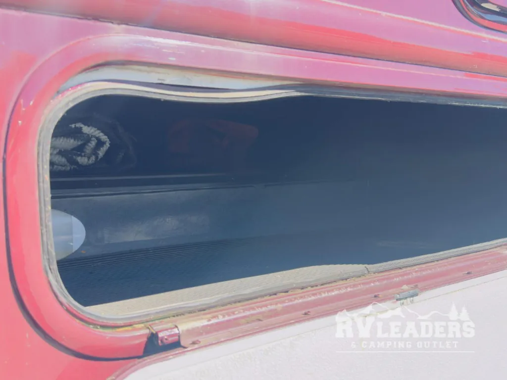 2022 Nexus Viper 29V, Photos photo 12
