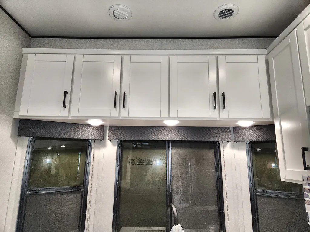 2026 Jayco Jay Flight Bungalow 404LOFT DS, Photos photo 7