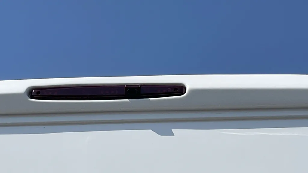 2026 Thor Motor Coach Freedom Elite 28HZ, Photos photo 21