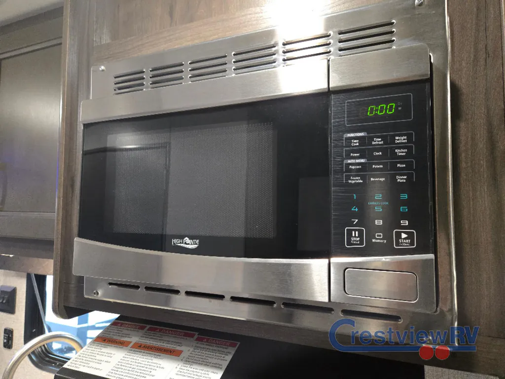 2021 Jayco Jay Flight SLX 8 212QB, Photos photo 17